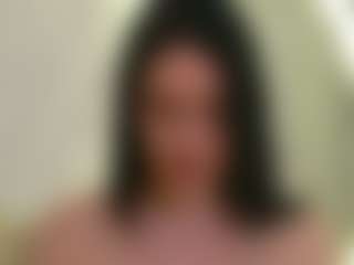 moniqque's Live Sex Cam Show