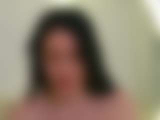 moniqque's Live Sex Cam Show