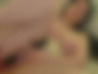 moniqque's Live Sex Cam Show