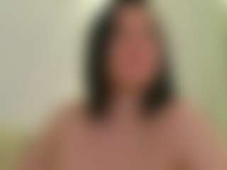 moniqque's Live Sex Cam Show