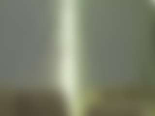 moniqque's Live Sex Cam Show