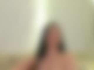 moniqque's Live Sex Cam Show