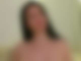 moniqque's Live Sex Cam Show
