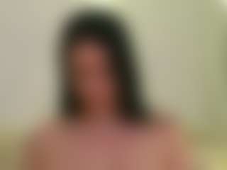 moniqque's Live Sex Cam Show