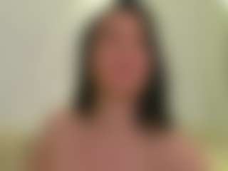moniqque's Live Sex Cam Show