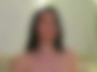 moniqque's Live Sex Cam Show