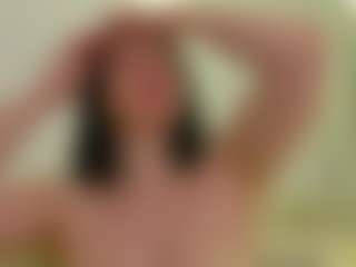 moniqque's Live Sex Cam Show