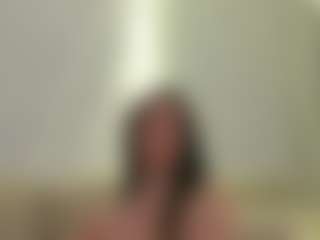 moniqque's Live Sex Cam Show