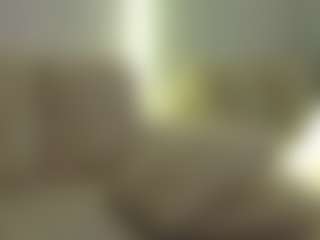 moniqque's Live Sex Cam Show