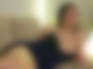 moniqque's Live Sex Cam Show