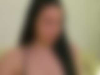moniqque's Live Sex Cam Show