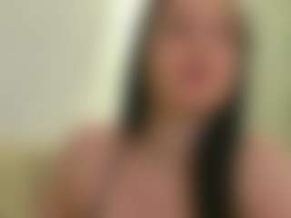 moniqque's Live Sex Cam Show