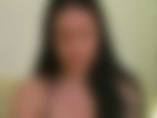 moniqque's Live Sex Cam Show