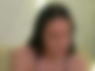 moniqque's Live Sex Cam Show