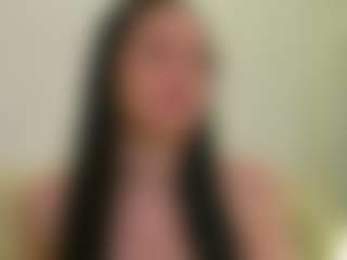 moniqque's Live Sex Cam Show