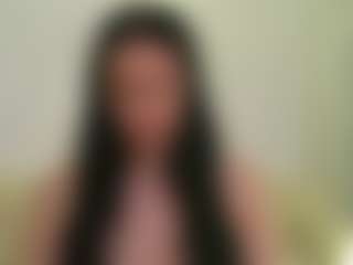 moniqque's Live Sex Cam Show