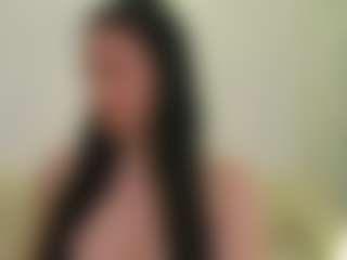 moniqque's Live Sex Cam Show