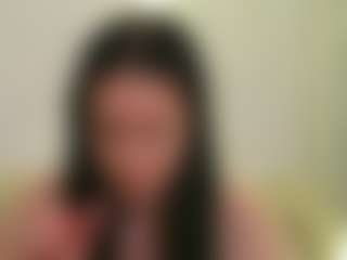 moniqque's Live Sex Cam Show