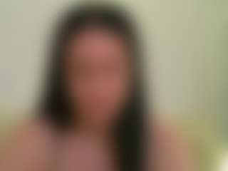 moniqque's Live Sex Cam Show