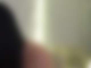 moniqque's Live Sex Cam Show