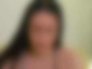 moniqque's Live Sex Cam Show