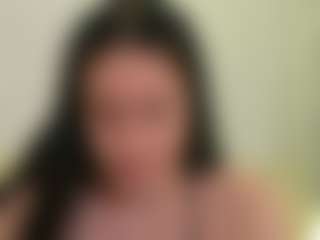 moniqque's Live Sex Cam Show