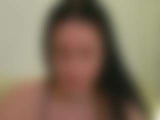 moniqque's Live Sex Cam Show