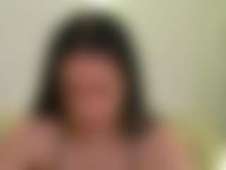 moniqque's Live Sex Cam Show