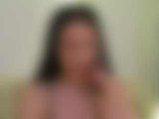 moniqque's Live Sex Cam Show