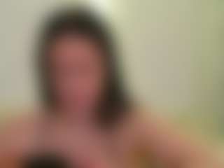 moniqque's Live Sex Cam Show