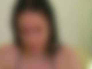 moniqque's Live Sex Cam Show