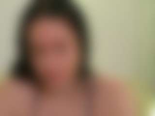 moniqque's Live Sex Cam Show
