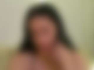 moniqque's Live Sex Cam Show