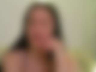 moniqque's Live Sex Cam Show