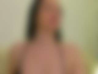 moniqque's Live Sex Cam Show