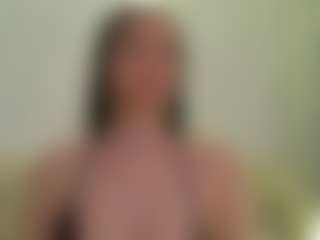 moniqque's Live Sex Cam Show