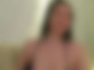 moniqque's Live Sex Cam Show
