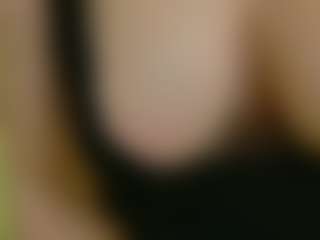 moniqque's Live Sex Cam Show