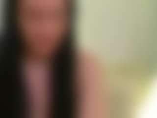 moniqque's Live Sex Cam Show