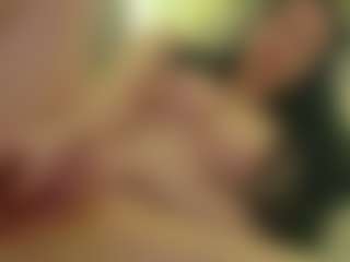 moniqque's Live Sex Cam Show