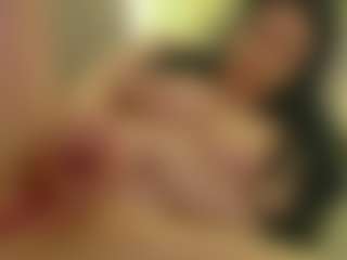 moniqque's Live Sex Cam Show