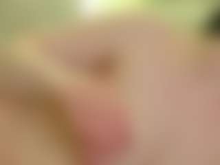 moniqque's Live Sex Cam Show