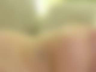 moniqque's Live Sex Cam Show