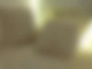 moniqque's Live Sex Cam Show