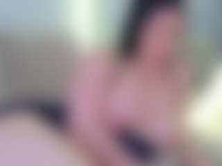 moniqque's Live Sex Cam Show