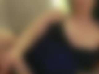moniqque's Live Sex Cam Show