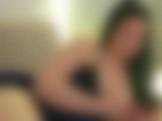 moniqque's Live Sex Cam Show