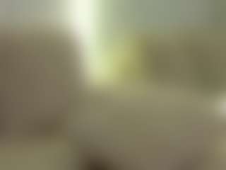 moniqque's Live Sex Cam Show