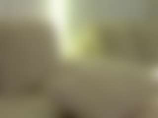 moniqque's Live Sex Cam Show