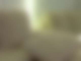 Live cam show with moniqque - Thick on Nude Chat * 1 On 1 Webcam Sex * Live Cam Show